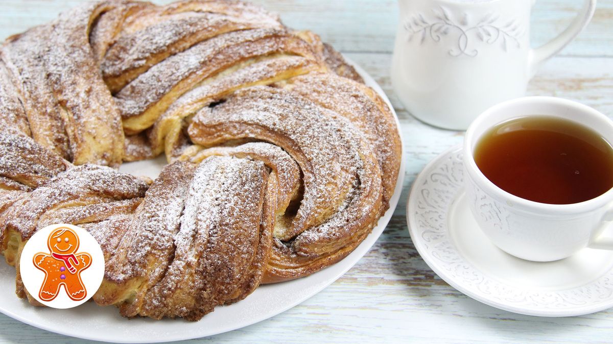 ����������� �������� ����� � �������: ��������� ������������ ��� ����