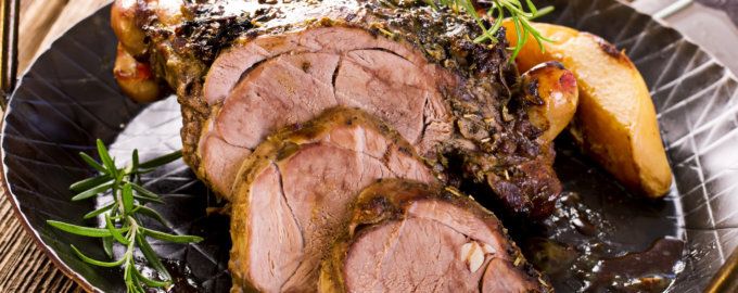 ���������� ������� � ��������: �������� ��� �������� ����� �� ����� �����