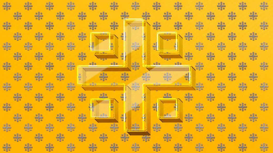 ������� �����: ������ ����� ������������ �������� ���