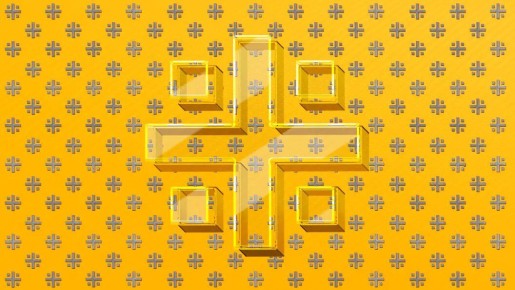 Опасный тренд: почему стоит пересмотреть привычки сна