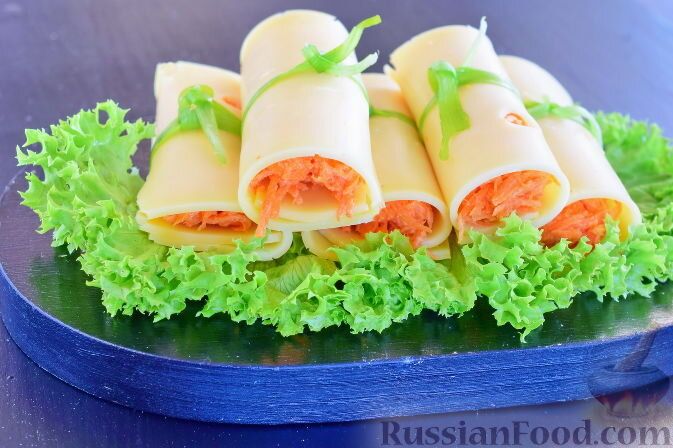 ������� ������: ������� ������� � ������ ����