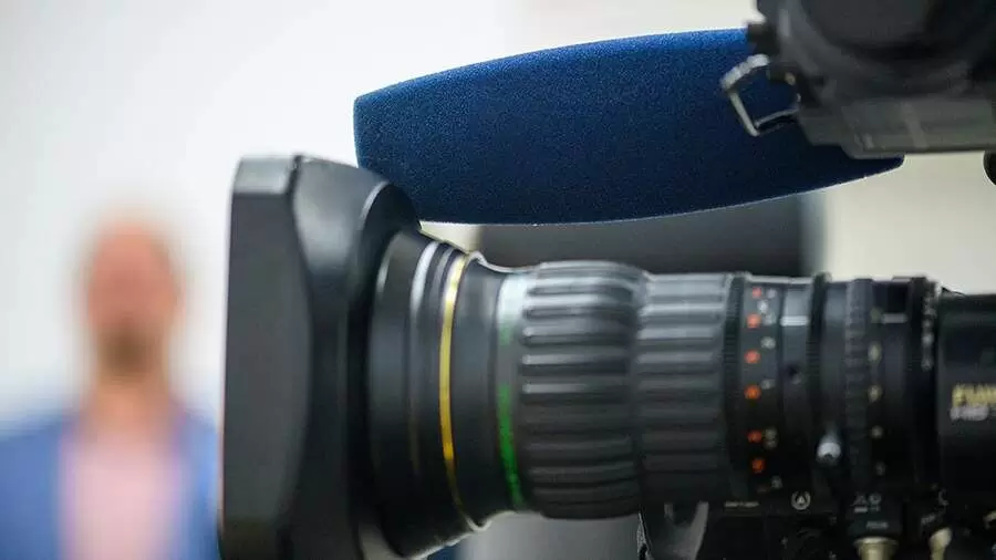 Спортсмены из России под запретом: международная федерация бобслея ограничила общение с прессой