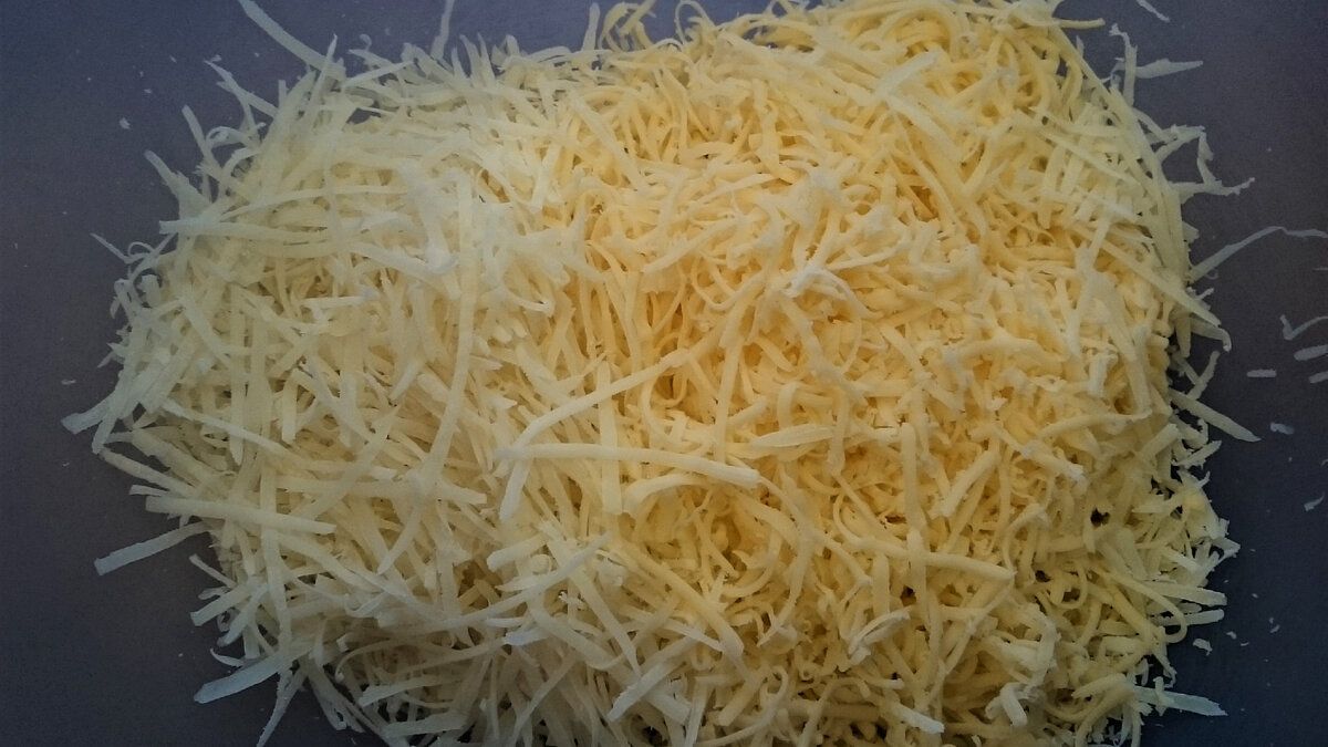 ������ �������: ����������� ������� ��� ��������� ����