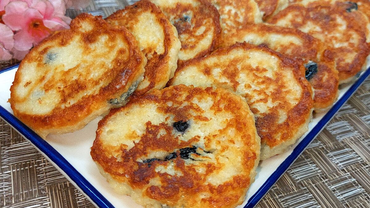 ������ ������� � �������� ������ �� �������