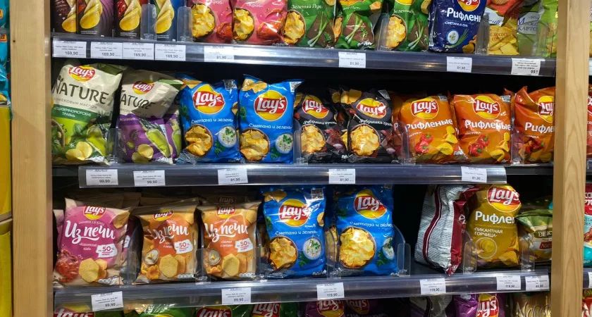 ����������� �������� ���������� �����: ����� �� ��� ����������� �������?