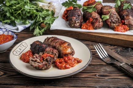 ���������� �������� �� ������: ����� ������� ������ �� ������������� ����������