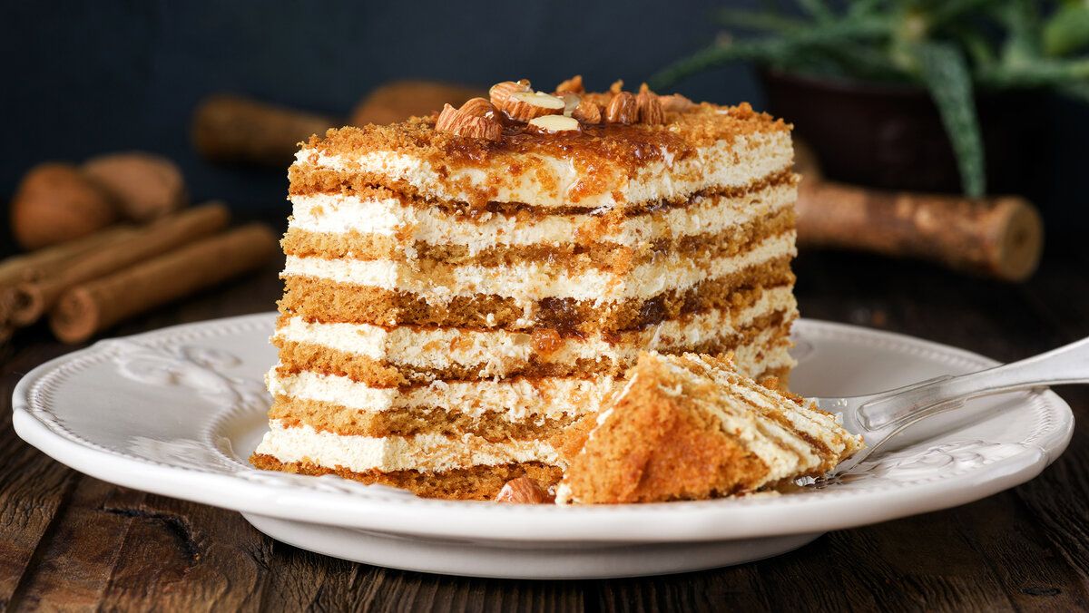 ��� ���� �������� �������� ������ �������: ������� ���������� ���������