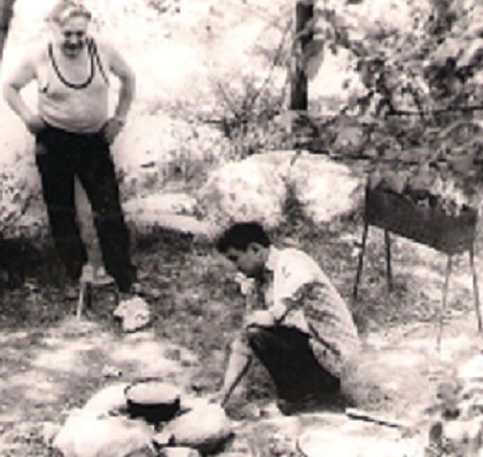 ��������� ����: �������� � ����� ������������� �� ������� ���������