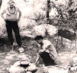 ��������� ����: �������� � ����� ������������� �� ������� ���������