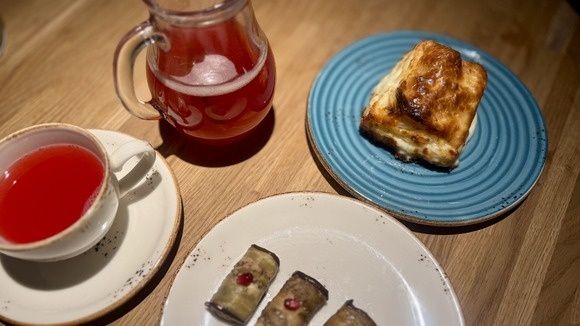 ���������������� ������: �������� ������ ��������� � ������ �������