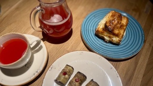 ���������������� ������: �������� ������ ��������� � ������ �������