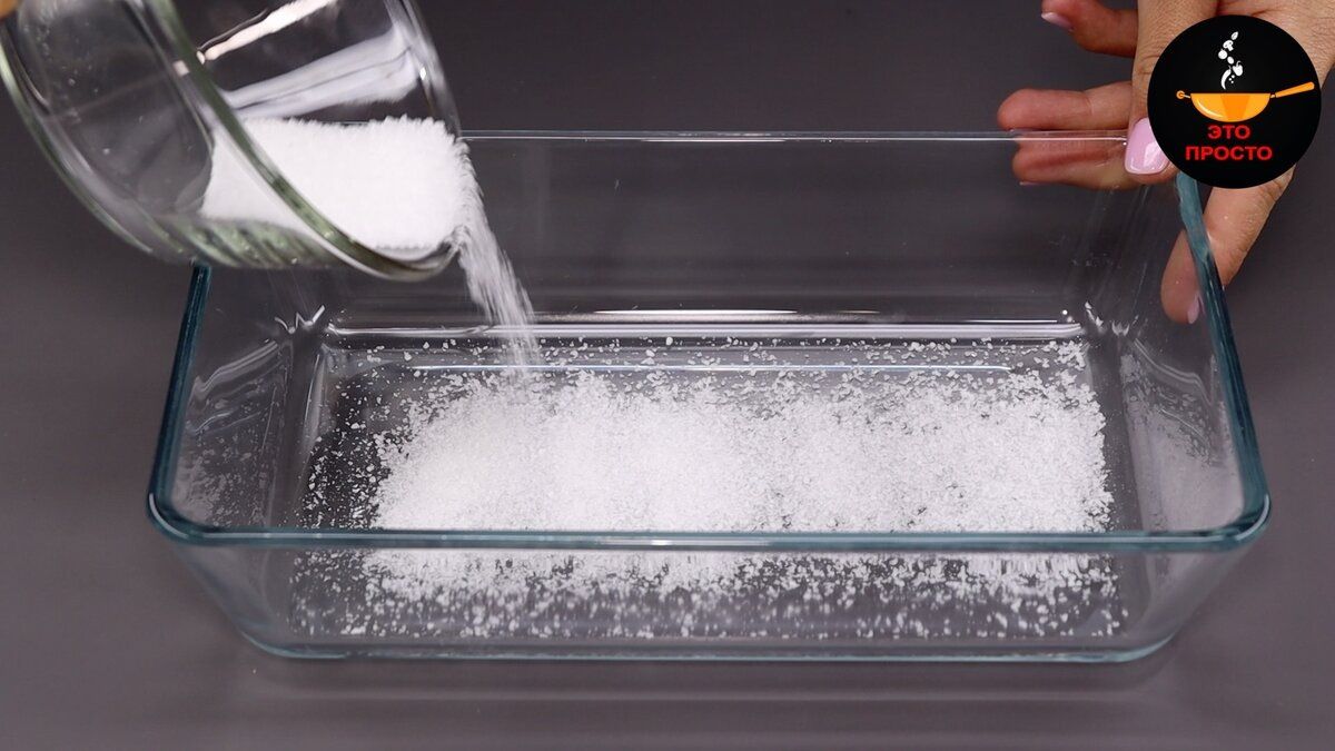 ��� ������� �������� � ������� � �� �������� ����: ������ � �������