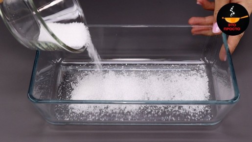 Как снизить солёность в рационе и не потерять вкус: советы и рецепты