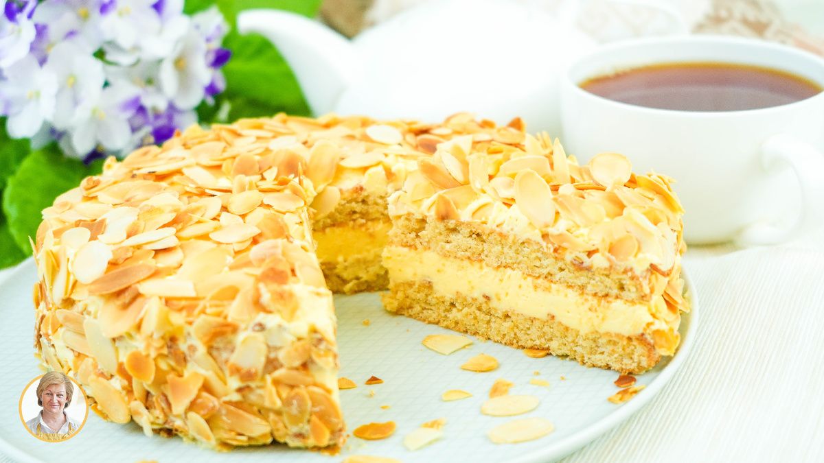 ����������� ���������� ����: ������, ������� ������� ������