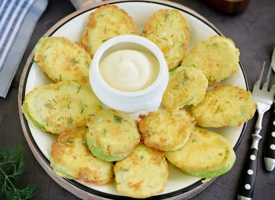 ������� � �����: ��������� ����� ��� ������ �����