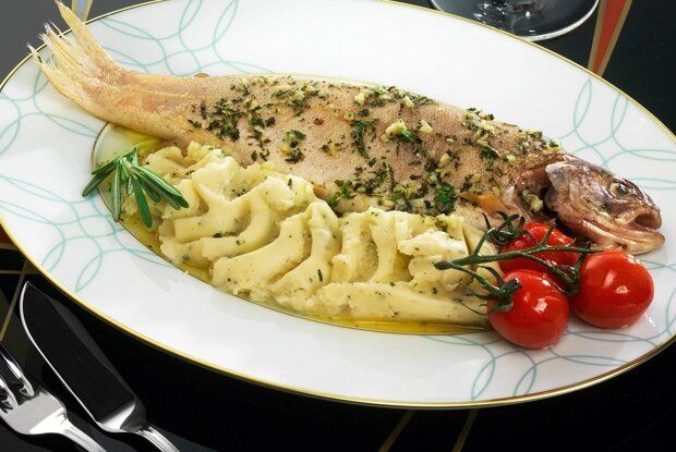 ������ ������ �� ����: ������� ���������� ���������� ����� � �������