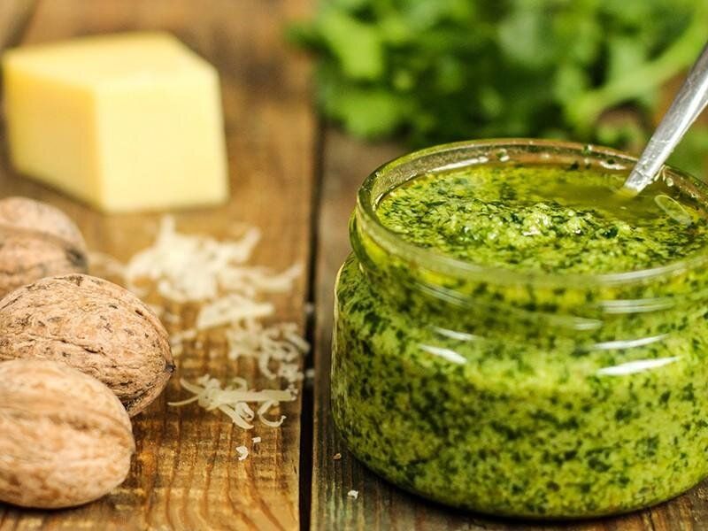 ��� ����������� ������������ ���� ����� � �������� ��������