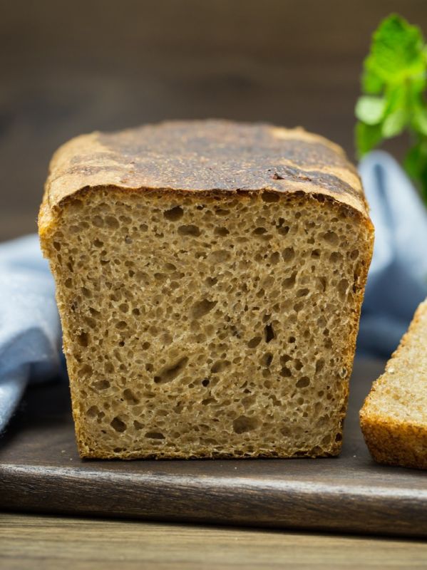 ����� ��������� ������������ �����: �������� � ������ �������