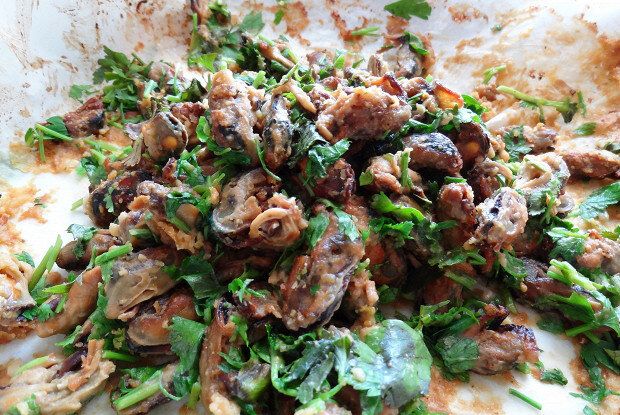 ����� ��� ��������� ������