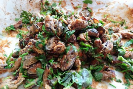 ����� ��� ��������� ������