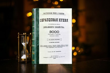 ���������� ����� ��������: ��� �������� ����� 1892 ����