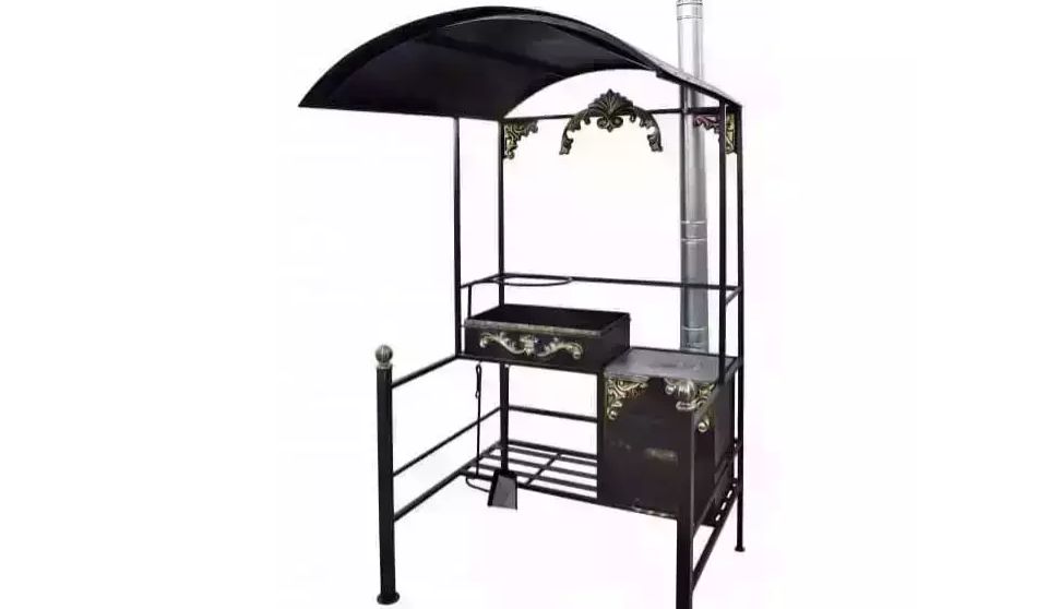 ������ �� ������� ���� � ��-��������� �� ������� ����������