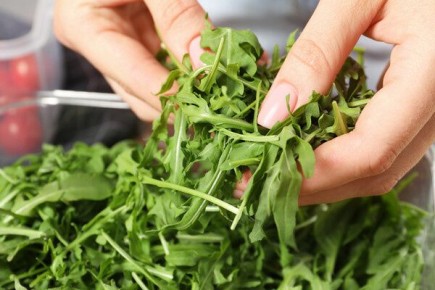 Эксперты назвали неожиданно низкие источники клетчатки для здоровья