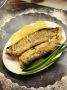 Запечённая щука в фольге: простой и вкусный рецепт для ужина