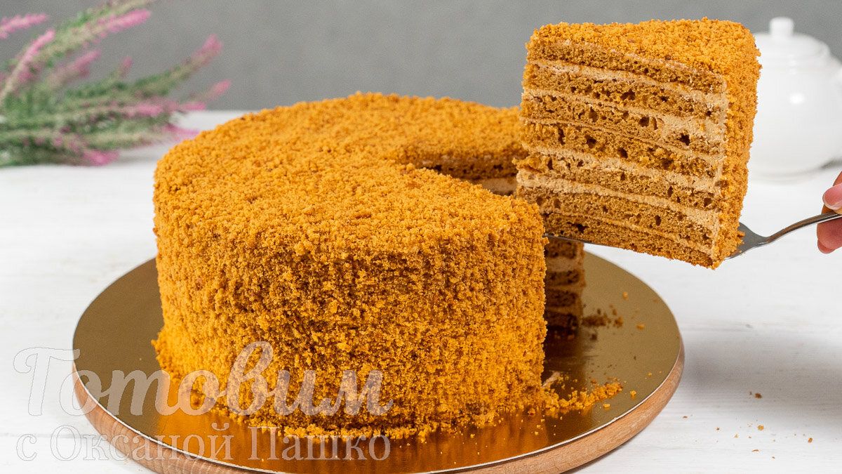 ����������� �������: ��������� ���� ��� ������ ���������