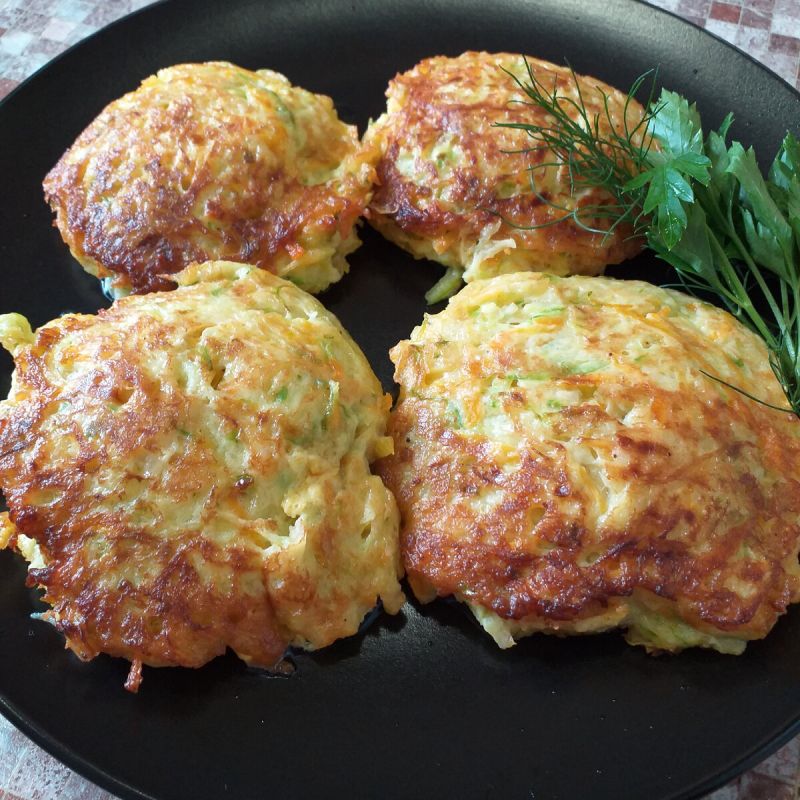 ��������� �������� �� �������� � �������� ����: ������ � ������