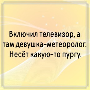 Панкейки: Нежное Удовольствие для Вашего Утра