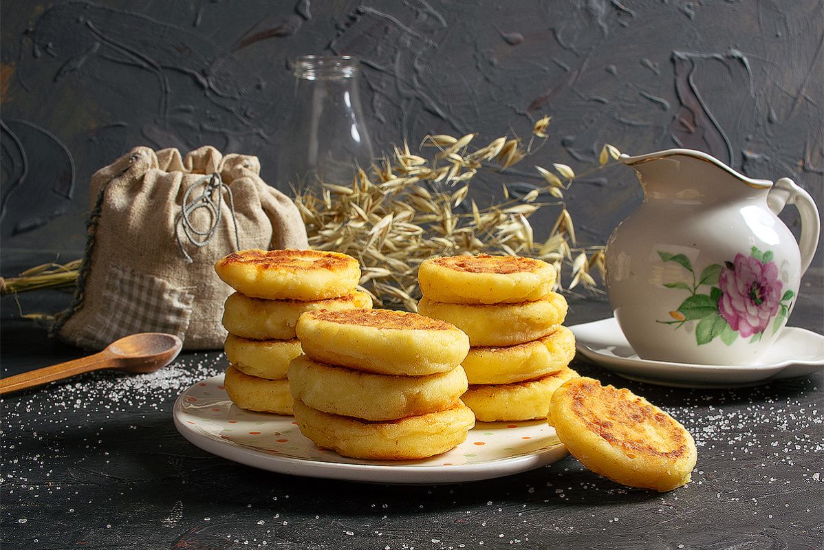 ������� � �������� ��������: �������, ������� ��������� ����������