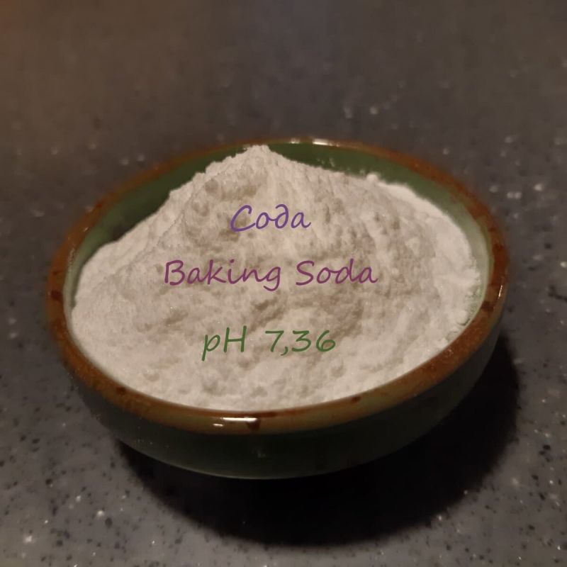 ����: ����������� ����� �� ����� � � ��������