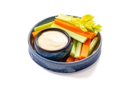 Сырный соус морнэ: кулинарный шедевр для ваших ужинов