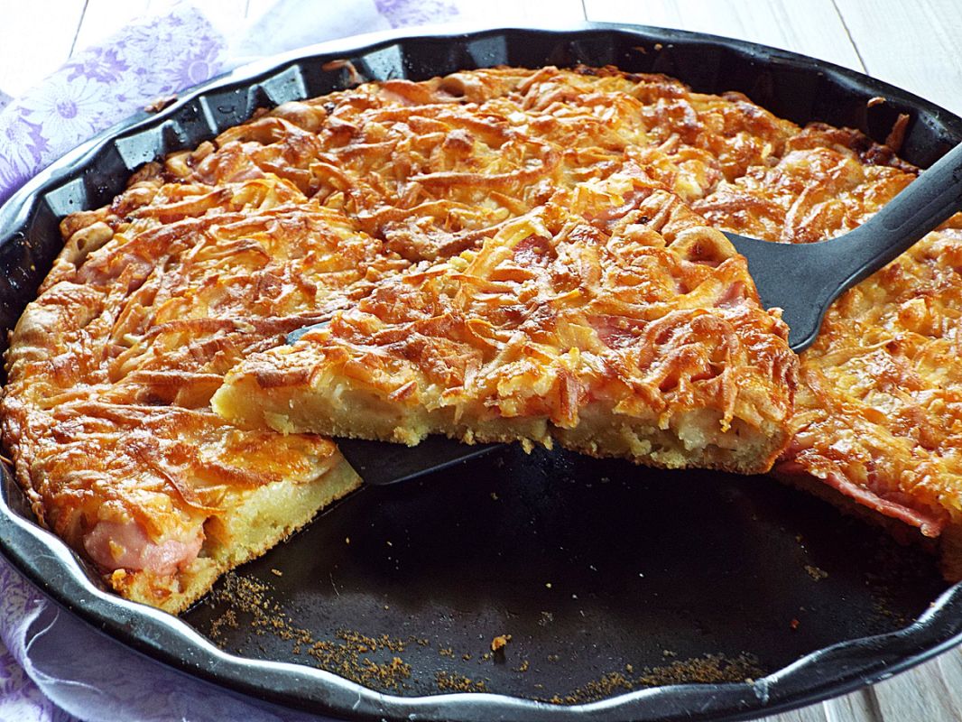 ������� �����: ��������� ������ ��� �������� �����