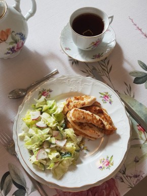 ������������ �������� � ������ �����