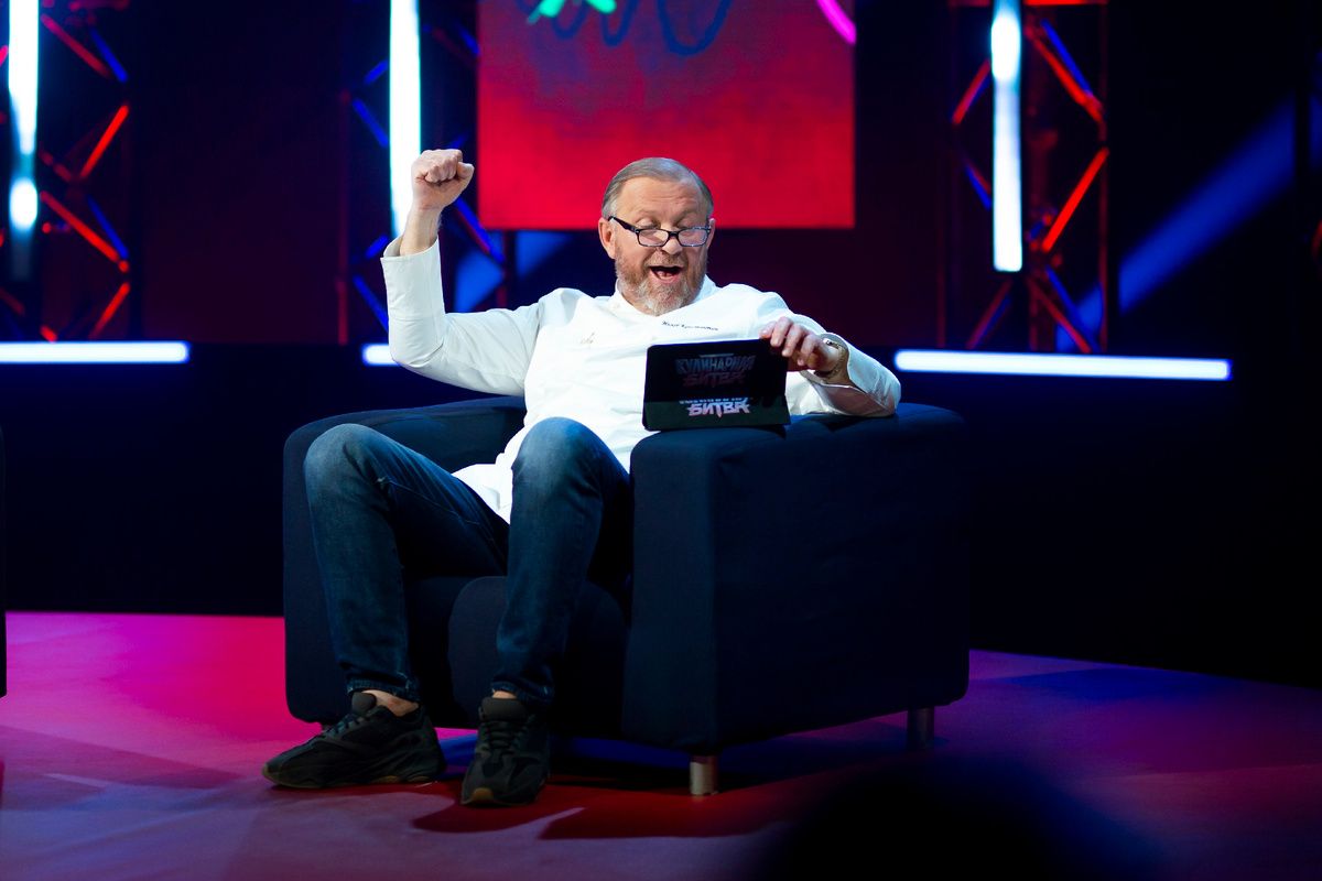 ���������� �����: ����� ���������������� ���, ������� ����� ����������