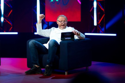 ���������� �����: ����� ���������������� ���, ������� ����� ����������