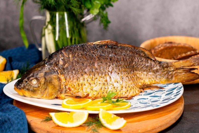 ������������� ���� � �������� ��������: ����� ������ �� ������������ �����