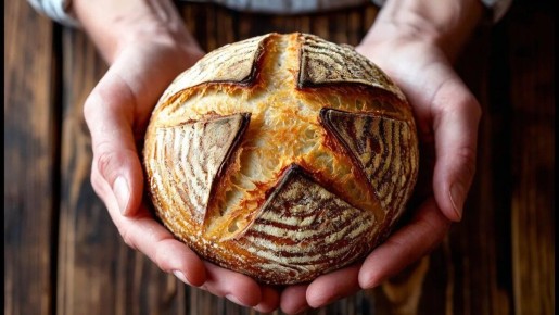 ��� ������ ��������� ���� �� ��������: ��� �� ����� � ����������� ������