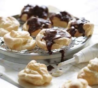 �������� ������� � ��������� ������: ���������, ��������� � �������