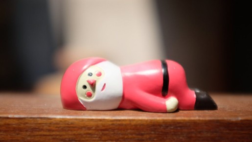 ������ ������ ���� �������� � ����: ���� ������� �������