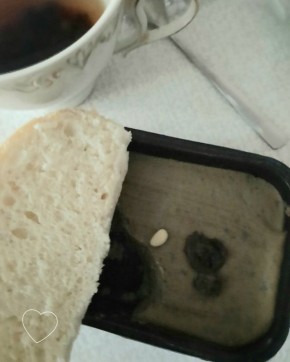 ��������� ���������: ������ �� ������� ������ � ����������� � ����� �������� �� ���������������� �����