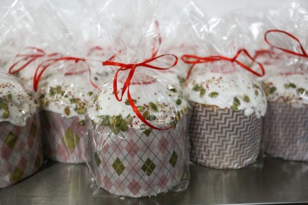 ��� ������� ��������� �����: ������ ��� ������������