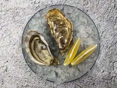 ������ ������� Fine de Claire: ���������� �������� �� ������-������