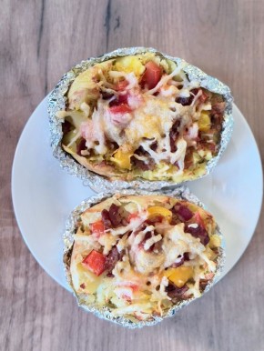 ������-��������: ��������� ������ �� ����