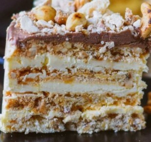 ��������� ������ ��������� �����: ������ �� ������� �������� � �������