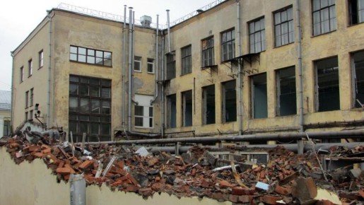 �������-����� � ������������� ������ �� ������� ������ ������� ����������� ��������