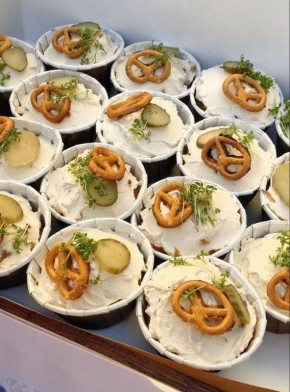 80 ��� �������� � ������ �����: ��������� ������� � ������ ����