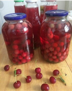 ���������� ������� � ������� � ������ ����: ��� ������, ��� ������ ��������� � ������